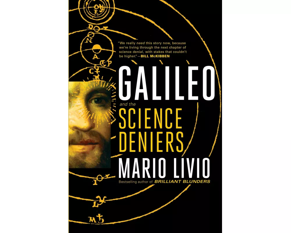 Galileo