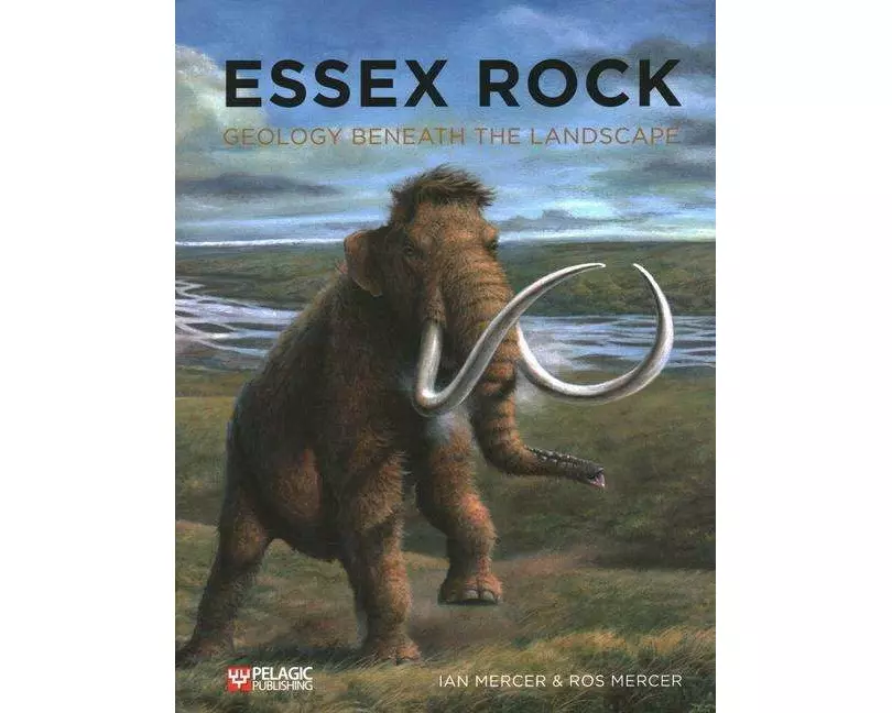 Essex Rock