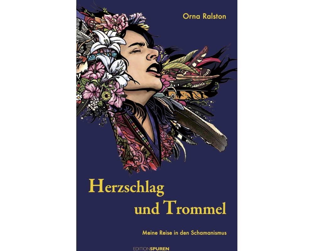 Herzschlag und Trommel