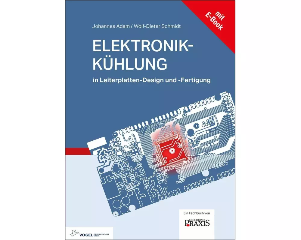 Elektronikkühlung
