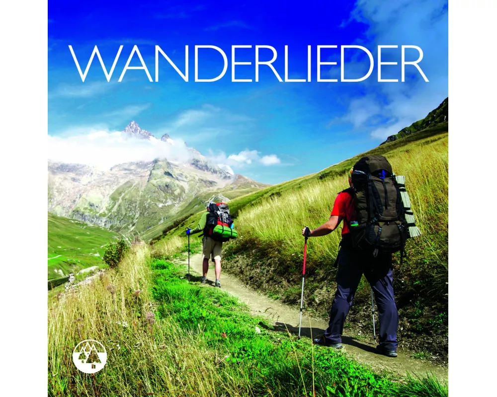 Wanderlieder