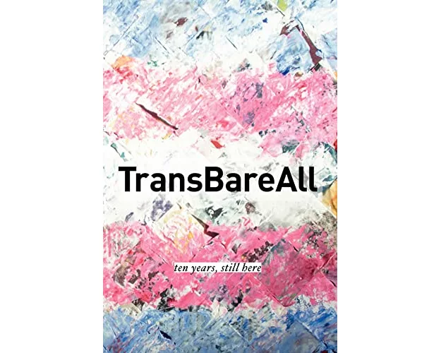 TransBareAll