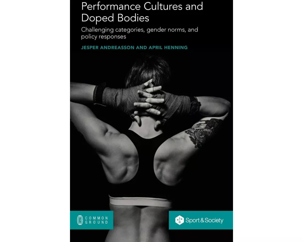 Performance Cultures and Doped Bodies