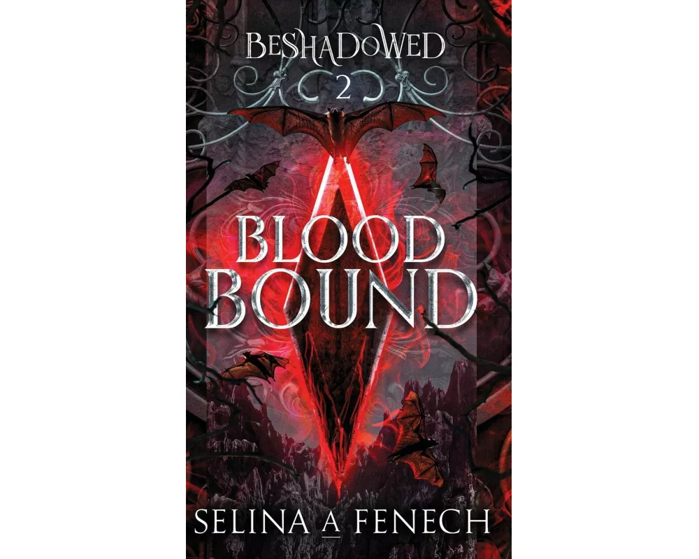 Blood Bound