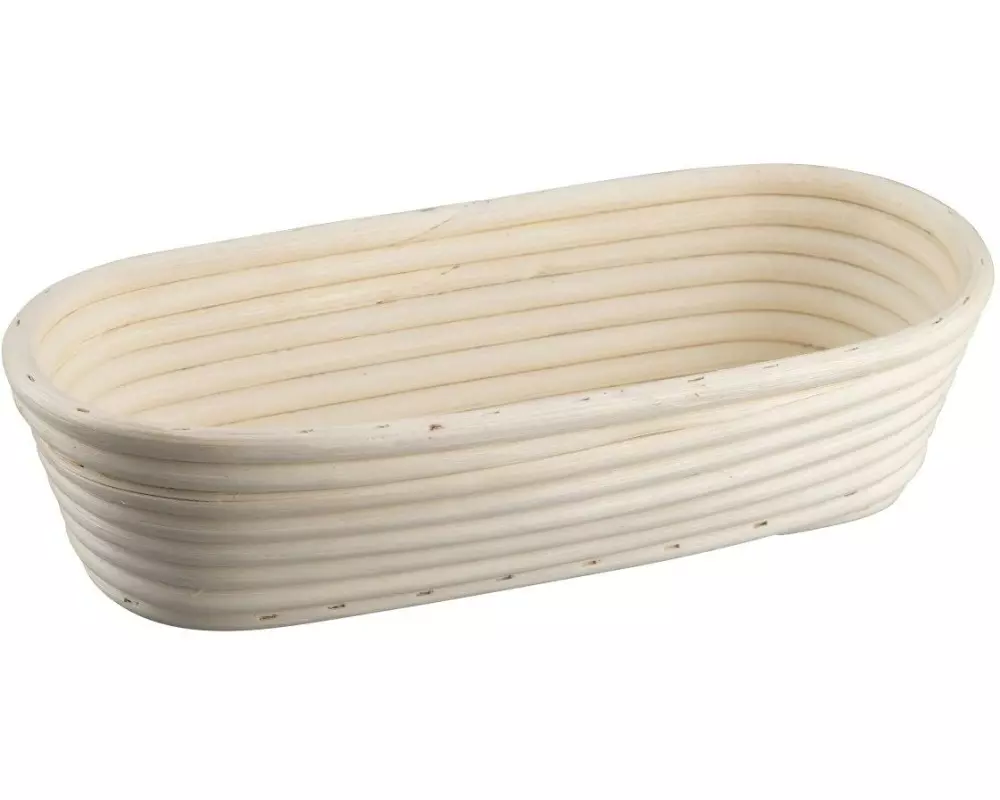 Zenker Gärkörbchen 7318 30 cm