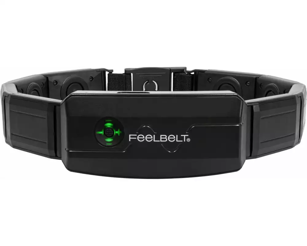 Feelbelt Series One Grösse 1 (72 cm - 110 cm)