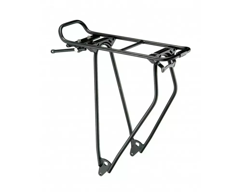 Racktime Gepäckträger Stand-It 28"