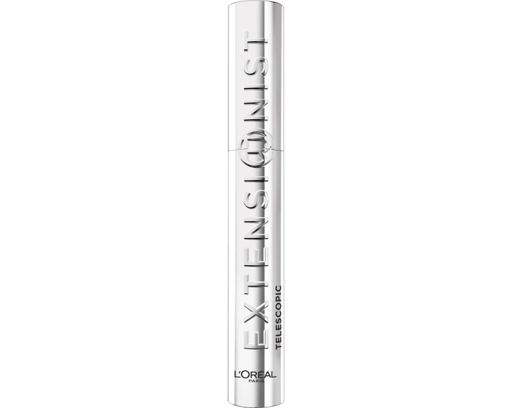 L'Oréal Paris Mascara Telescopic Extensionist Black