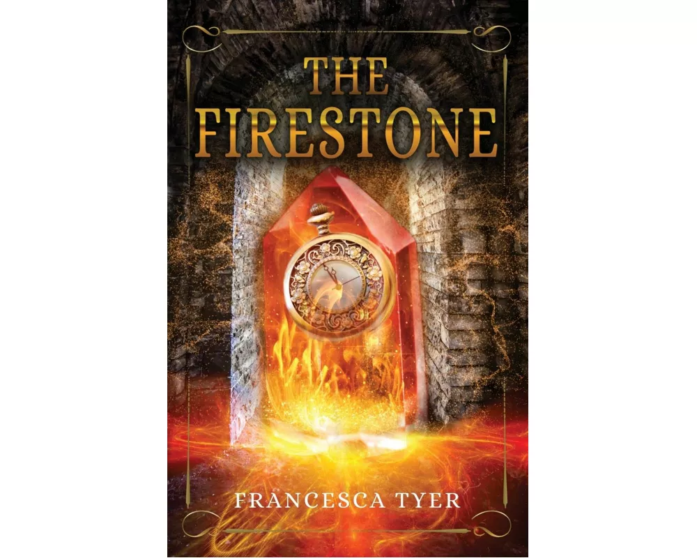 The Firestone