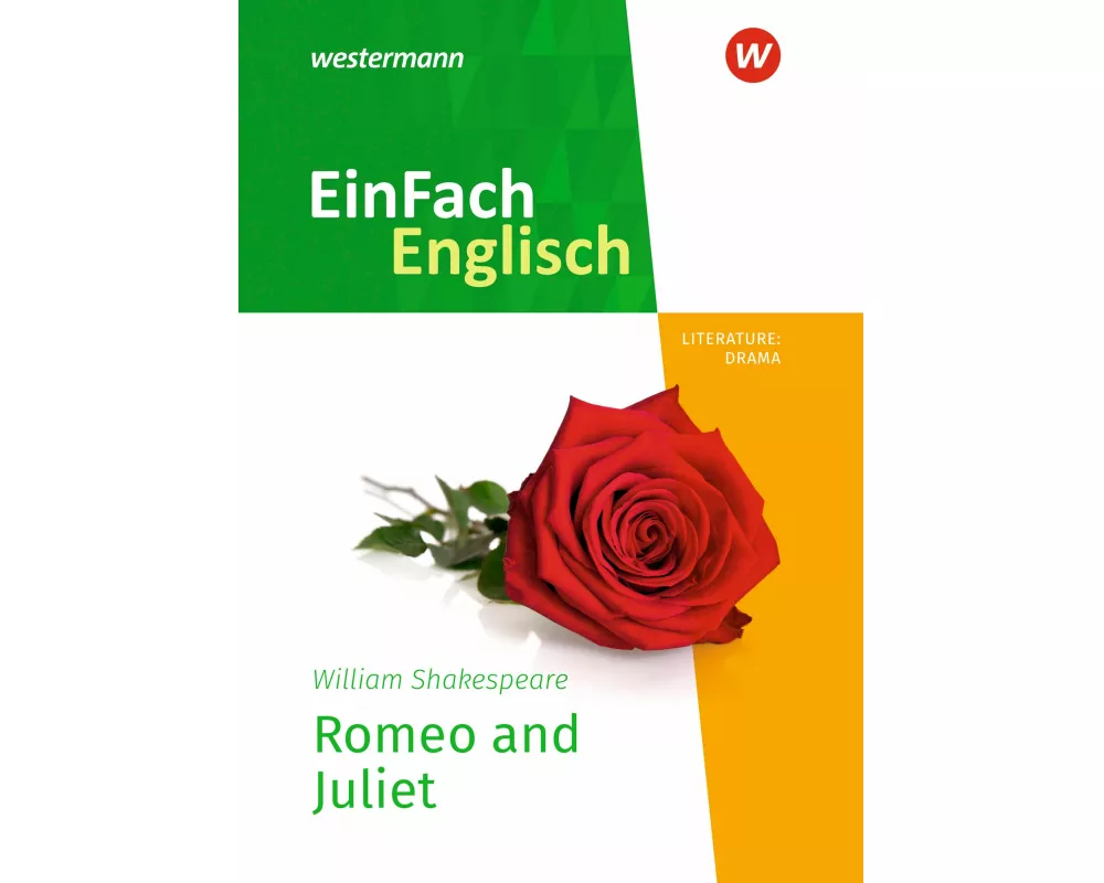 EinFach Englisch New Edition Textausgaben