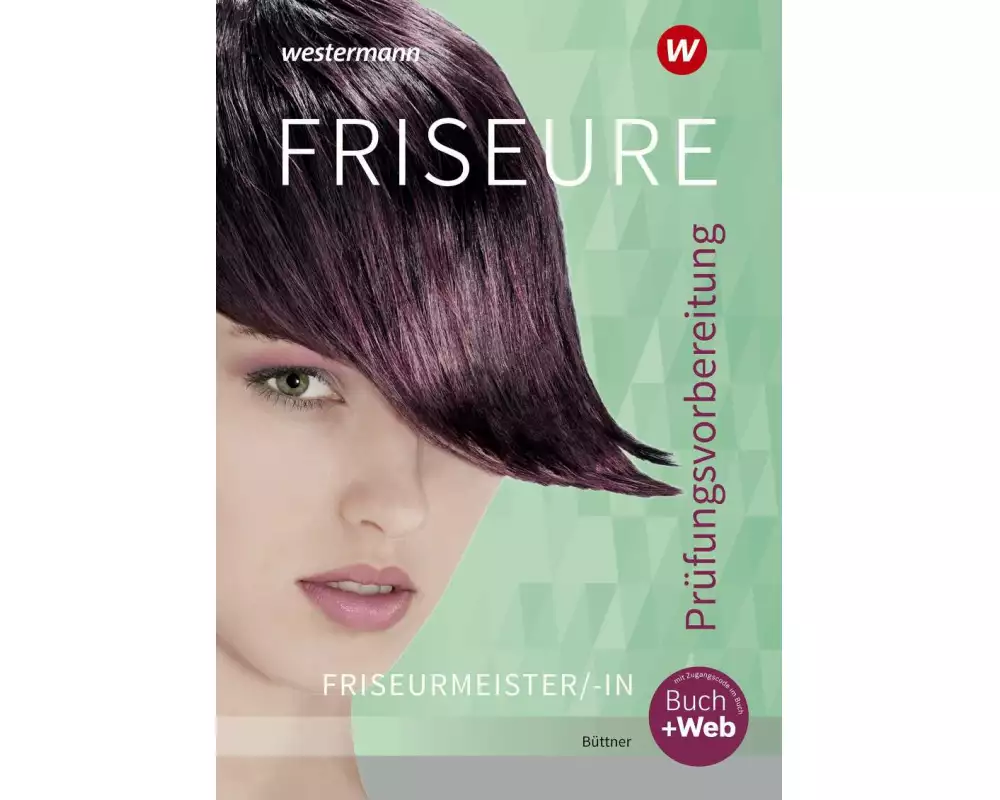 Friseure