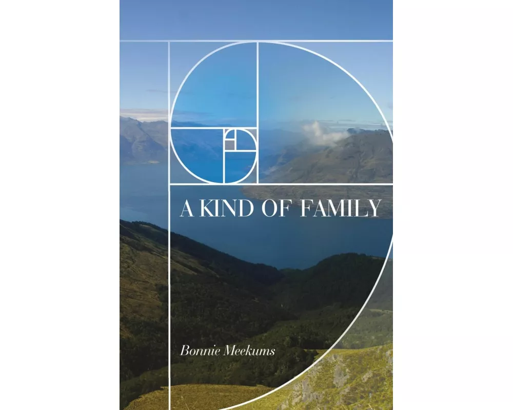 A Kind of Family