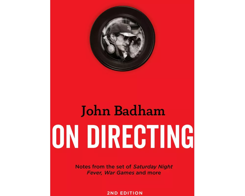 On Directing