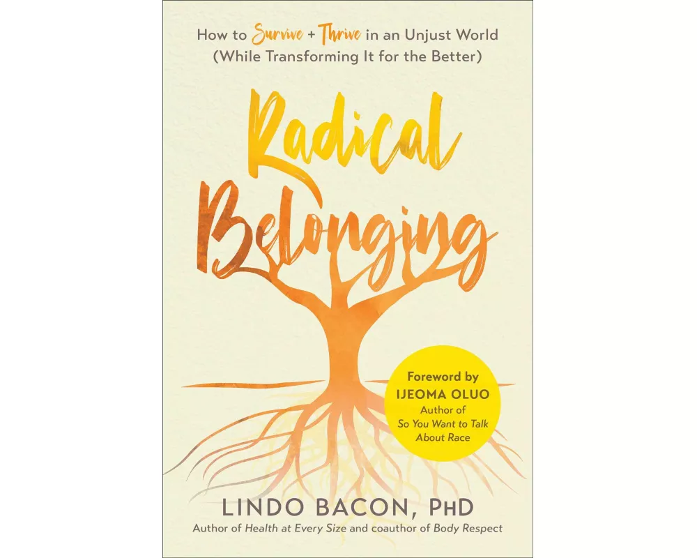 Radical Belonging