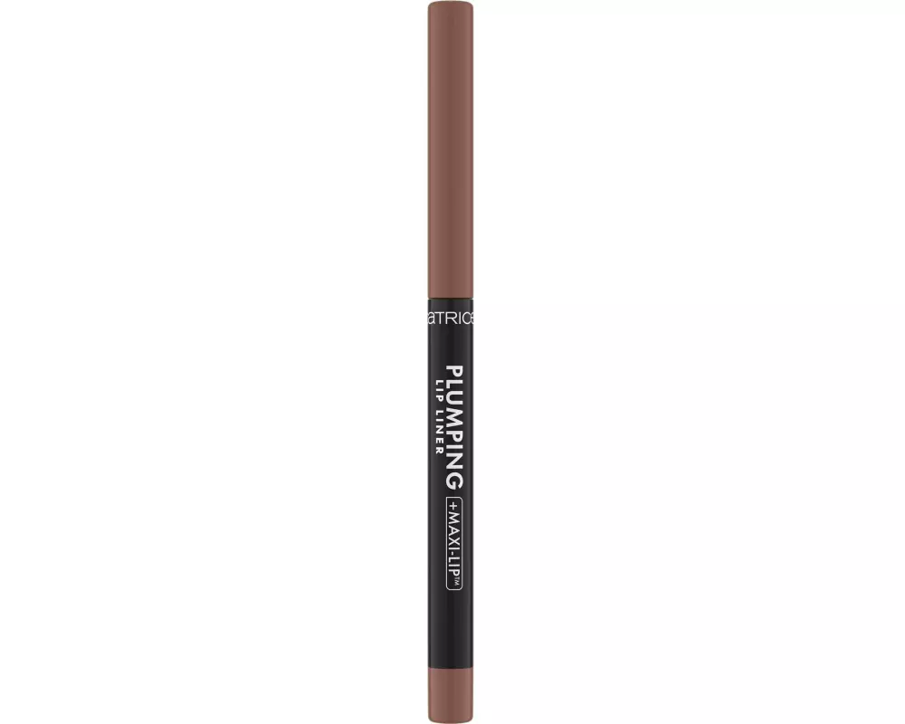 Catrice Plumping Lip Liner Mainhattan
