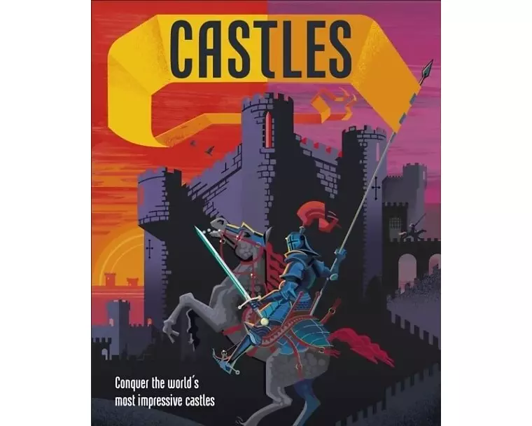 Castles