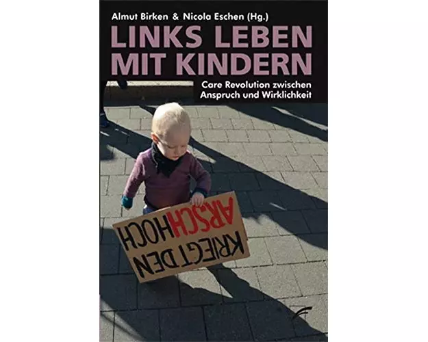 Links leben mit Kindern