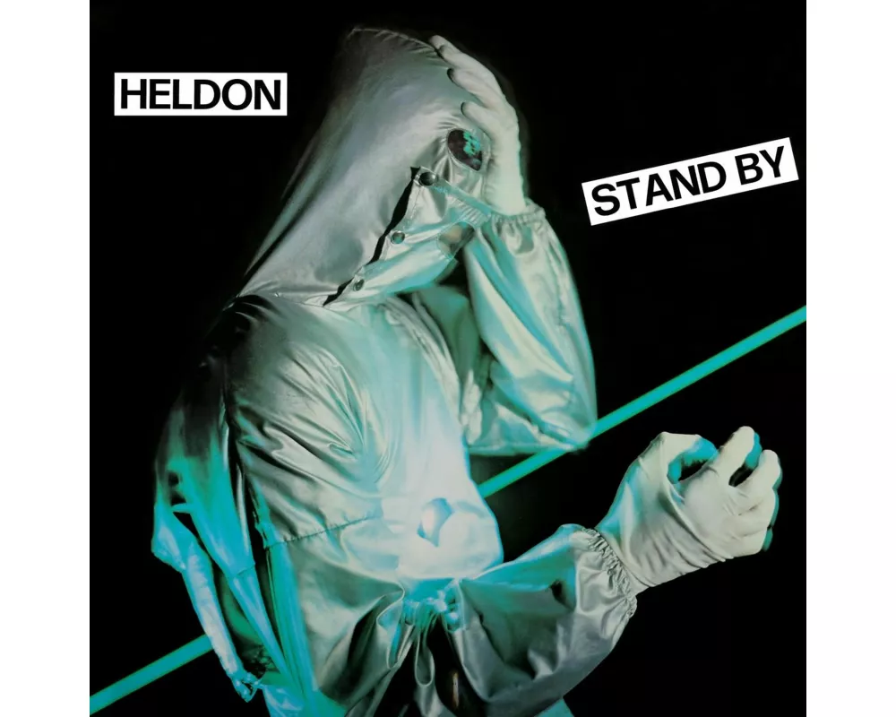 Stand By (Heldon VII)