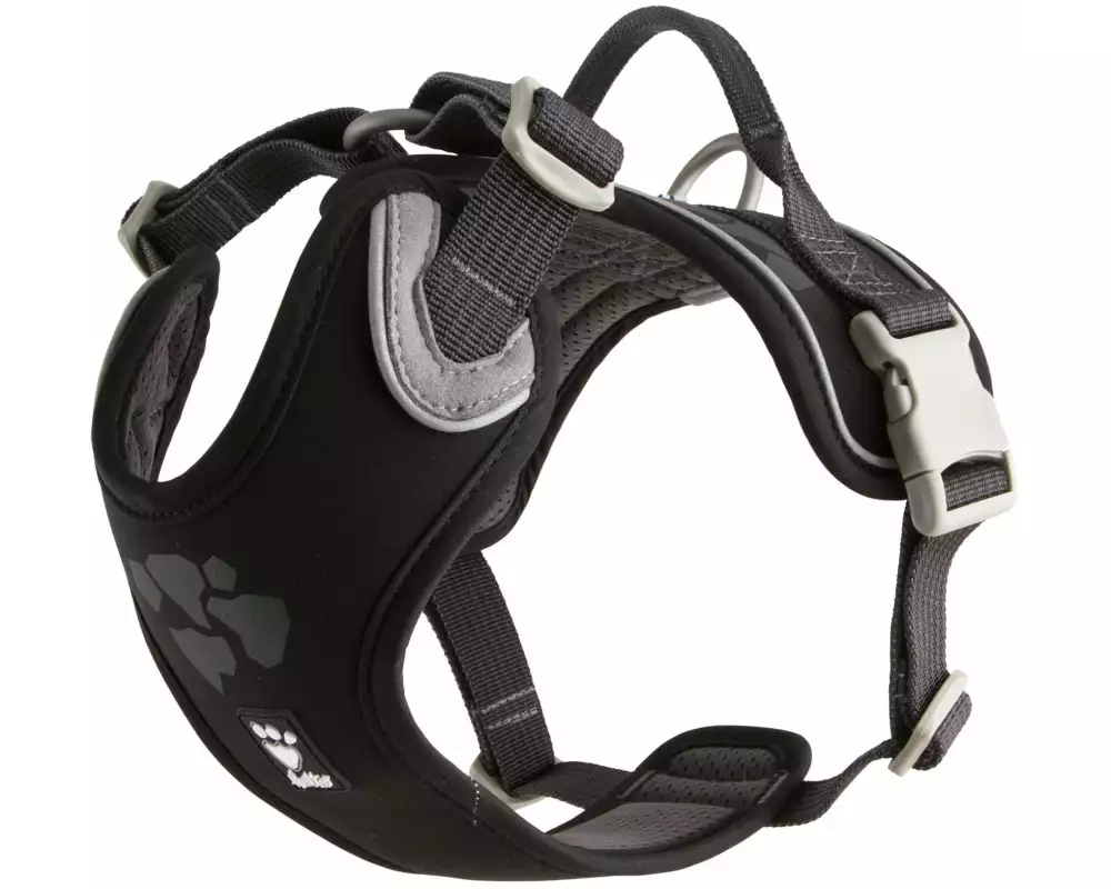 HURTTA Geschirr Weekend Warrior