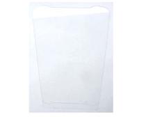 SET OF 450 SCREEN PROTECTORS