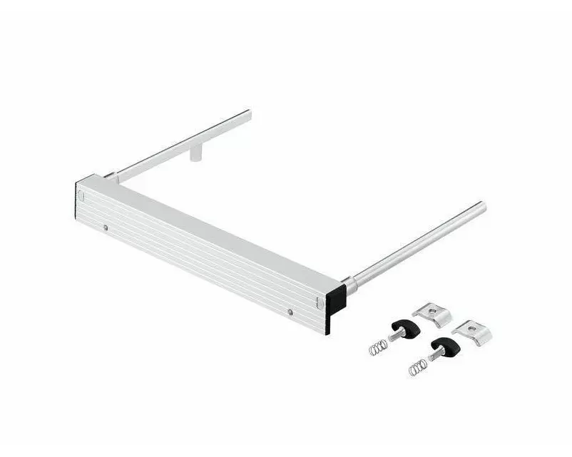 Bosch Professional Parallelanschlag GKT 55