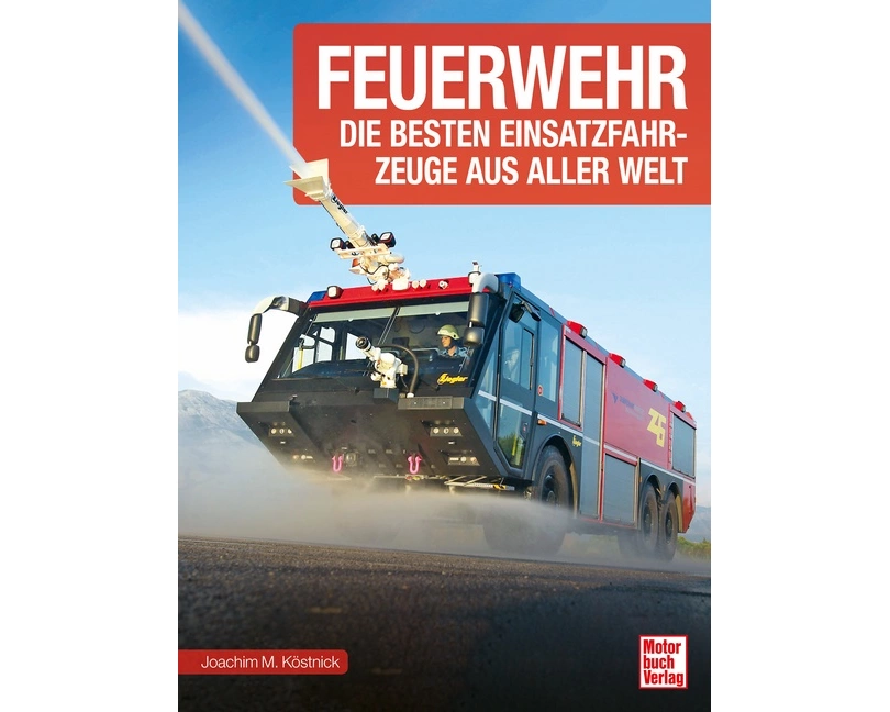 Feuerwehr