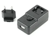 Zebra AC Adapter