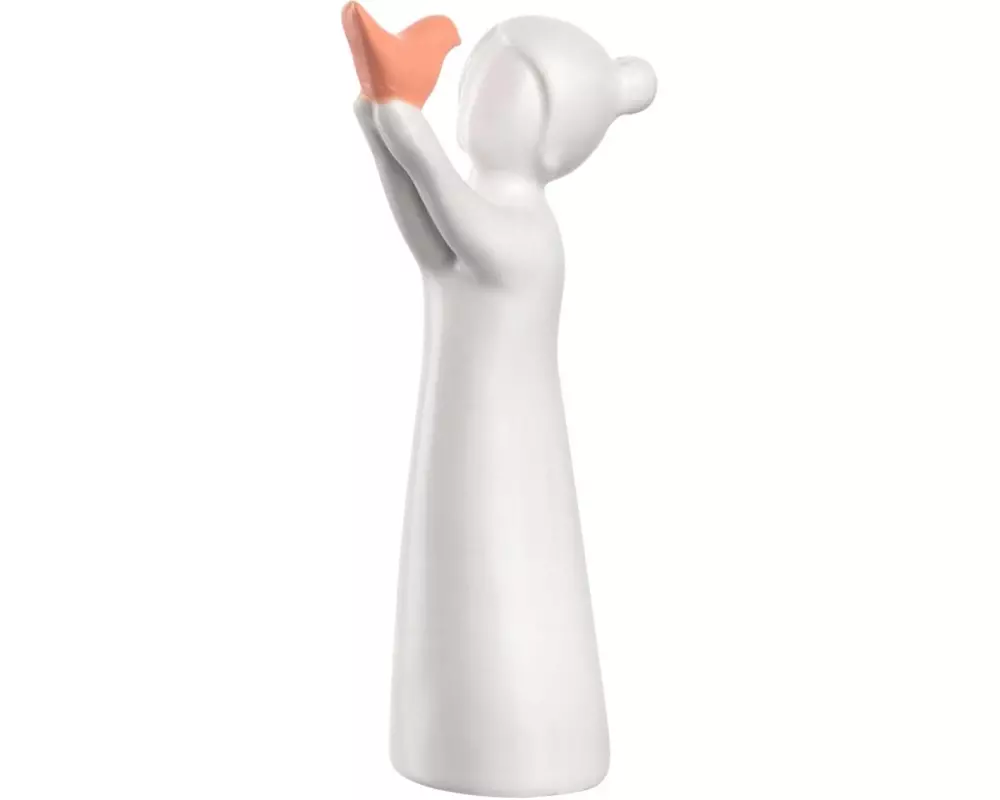 Leonardo Luminosa Mädchen, 13 cm