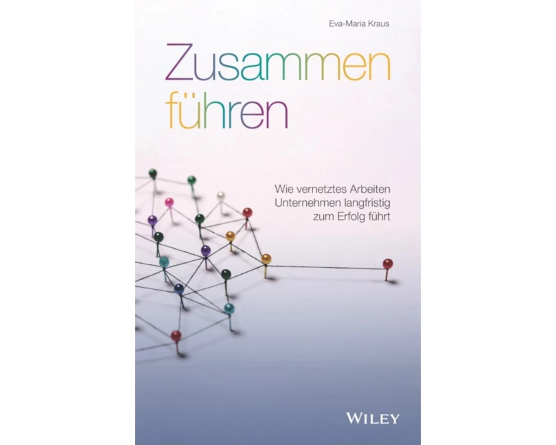 Zusammen führen