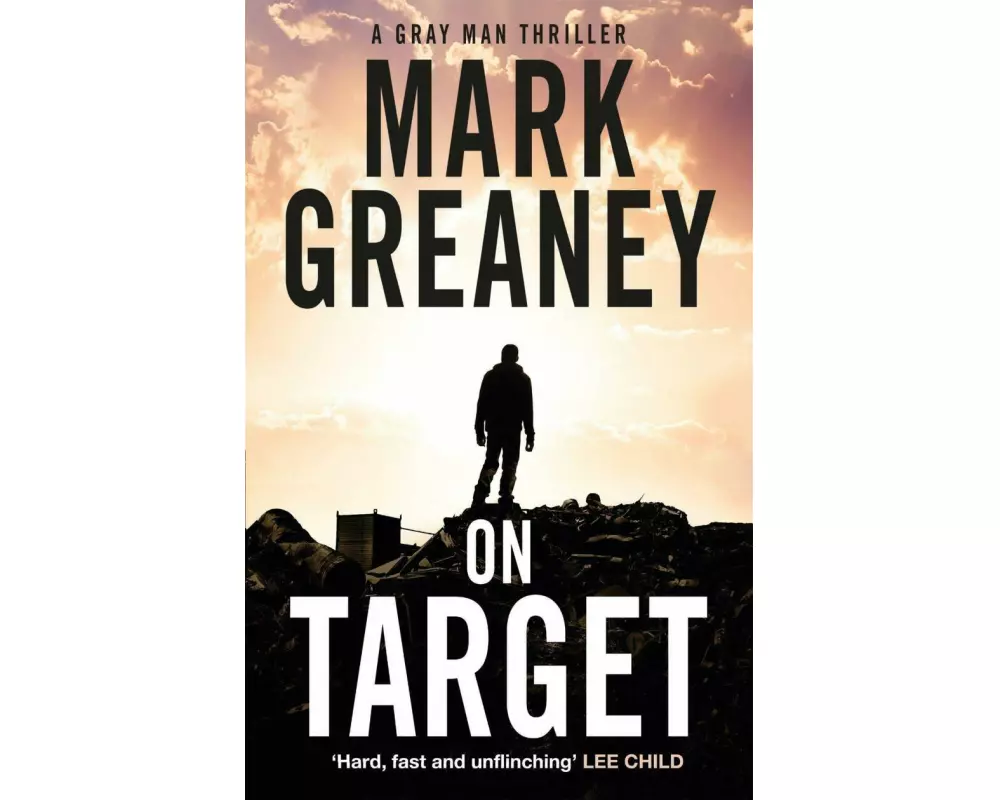 On Target