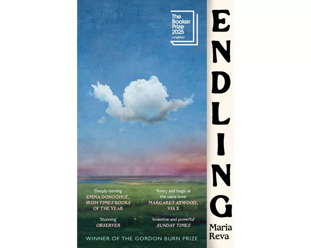 Endling