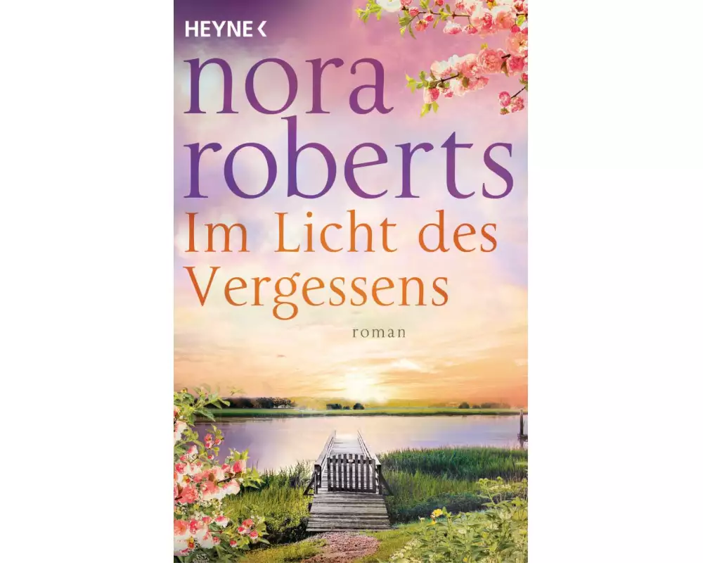 Im Licht des Vergessens
