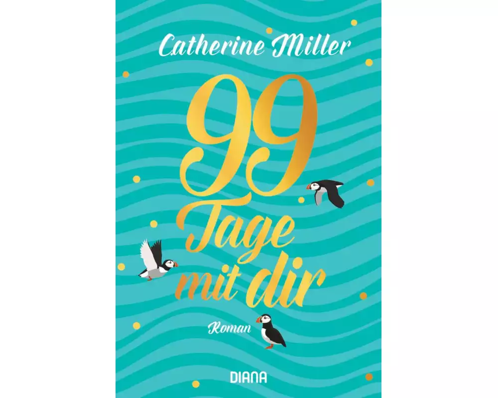 99 Tage mit dir