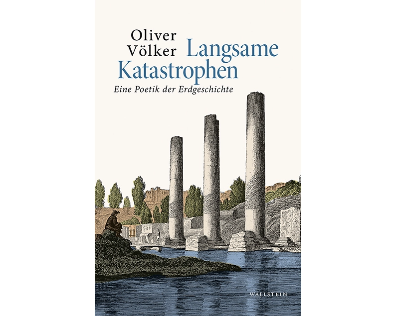 Langsame Katastrophen