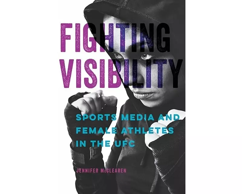 Fighting Visibility