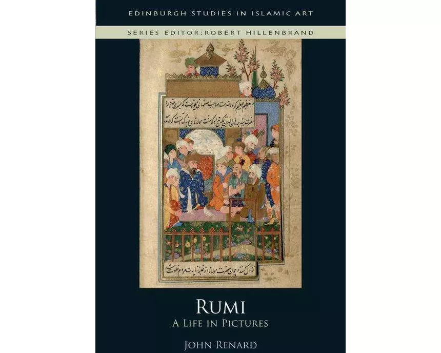 Rumi