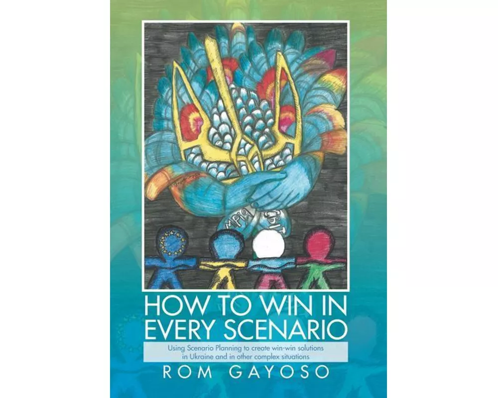 How to Win in Every Scenario