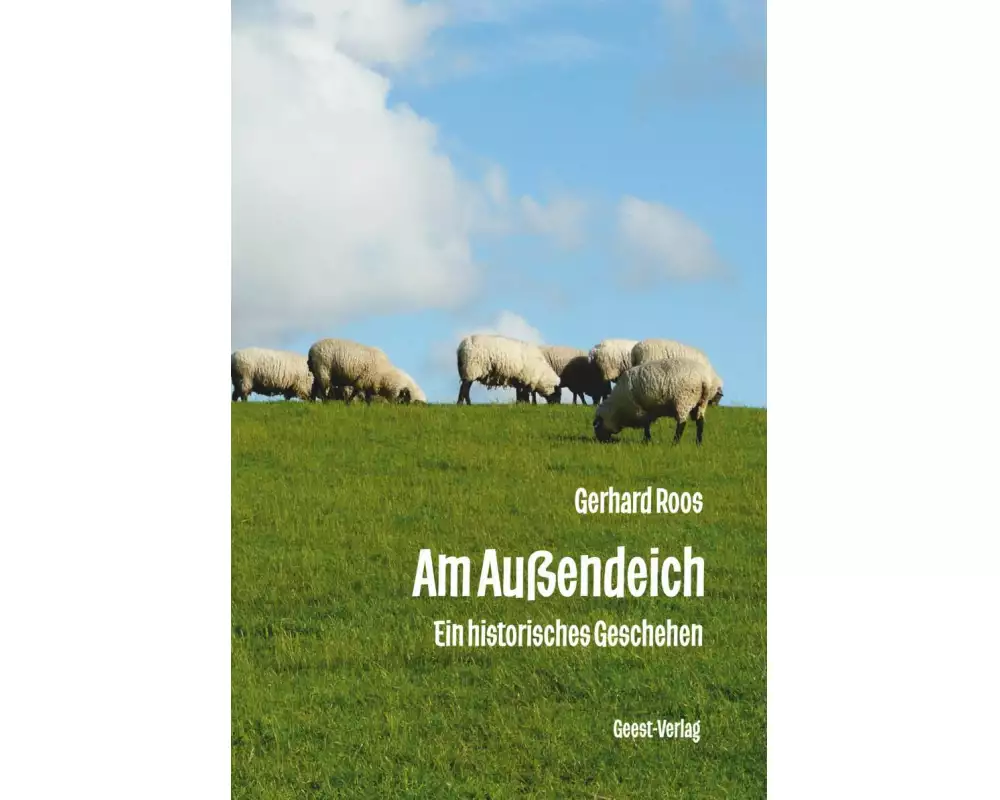 Am Außendeich