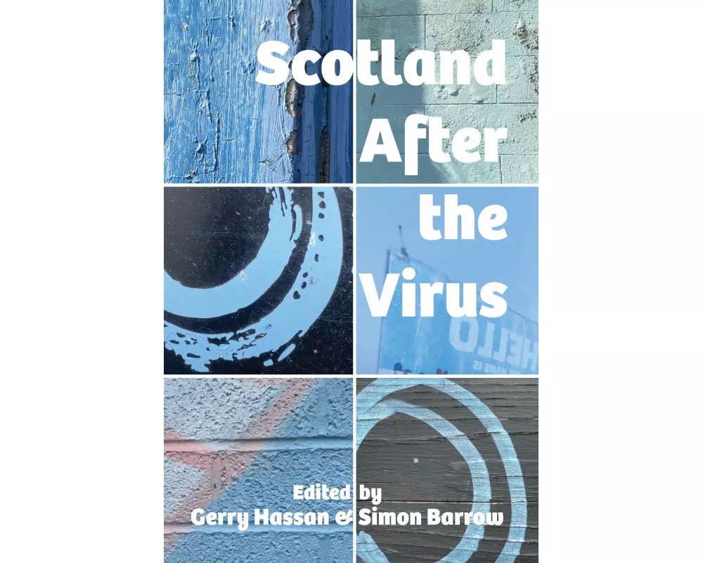 Scotland After the Virus