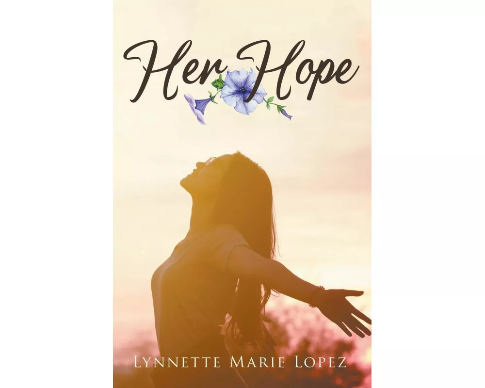 Her Hope