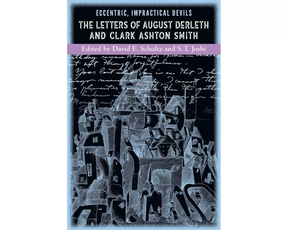 Eccentric, Impractical Devils