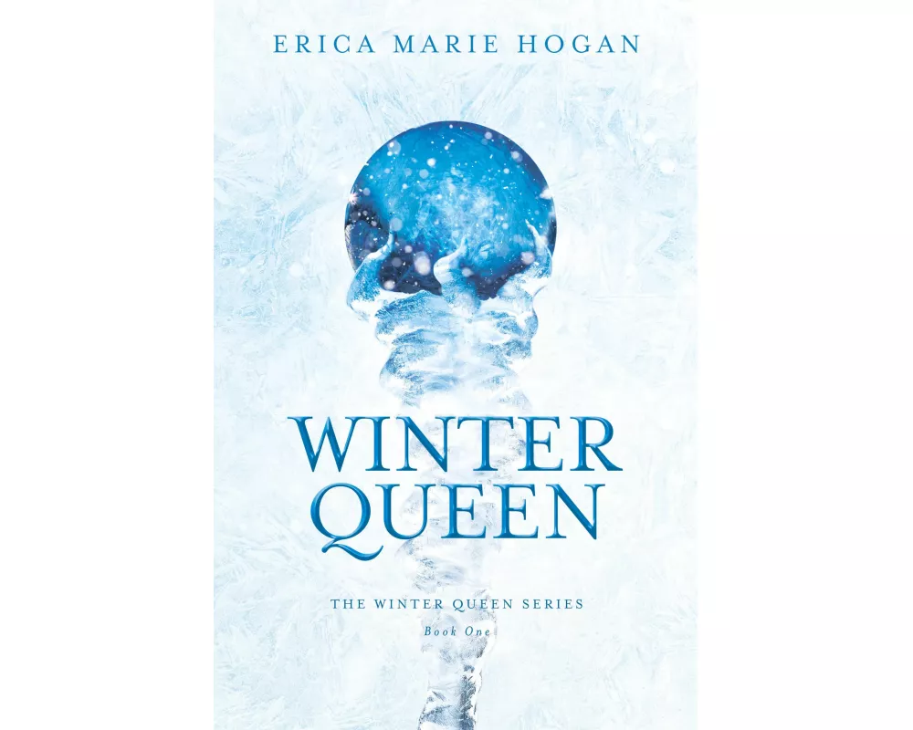 Winter Queen