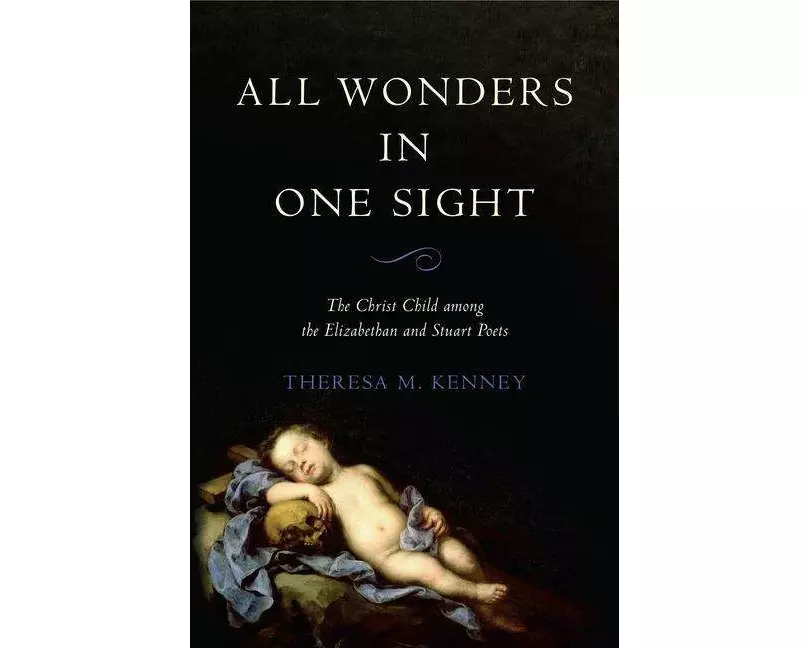 All Wonders in One Sight