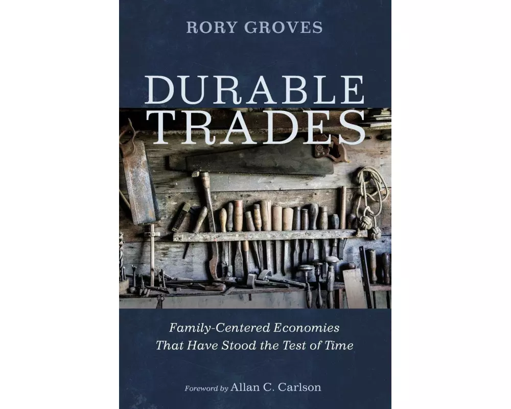 Durable Trades
