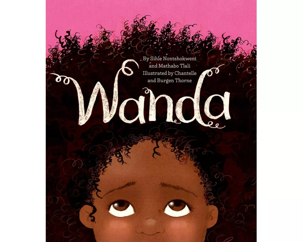 Wanda
