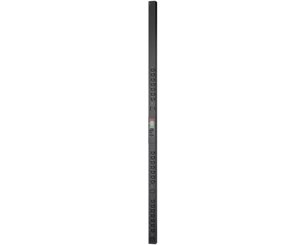 APC Rack PDU 9000 Switched ZeroU 16A