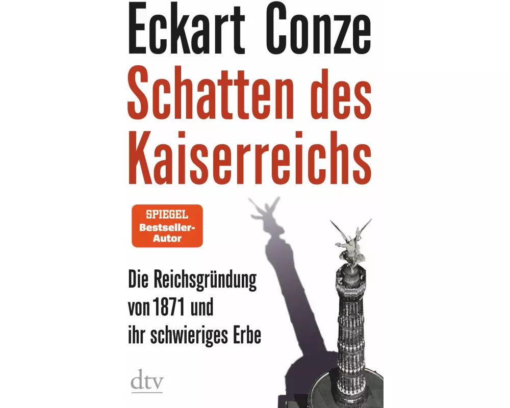 Schatten des Kaiserreichs