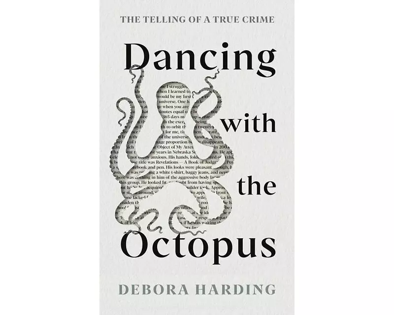 Dancing with the Octopus