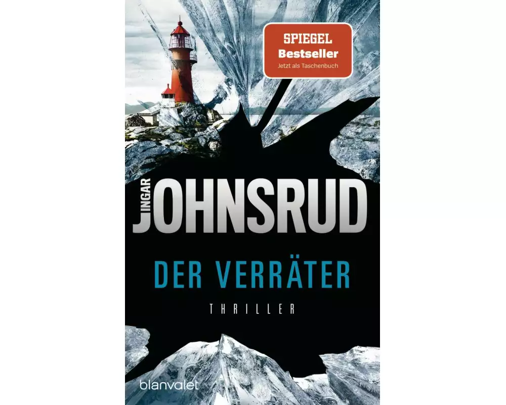 Der Verräter