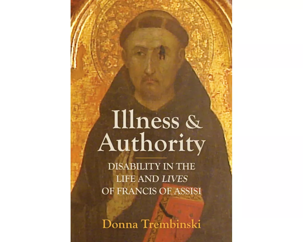 Illness and Authority